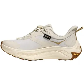 HOKA Transport 2 Wanderschuhe - Alabaster - EU 38 2/3