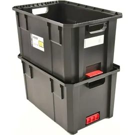 Kistenberg X-Block Pro Kxb604030C-S411