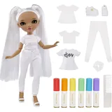 MGA Entertainment MGA Color & Create Fashion