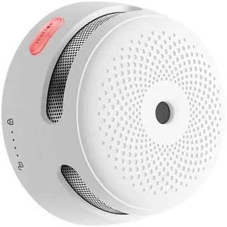X-Sense Xs01-m Link+ Pro Rauchwarnmelder