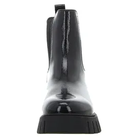 tt.bagatt Bagatt D31-AO132-5700 Damen, schwarz, Größe 37
