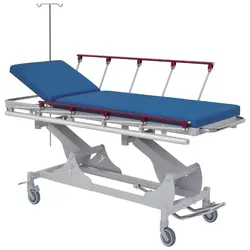 Patienten-Transfersystem h448_28