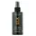 Mádara Silk Micro-Keratin Healthy Hair Mist 90 ml