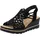 Rieker 67465-00