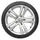 Matador MP47 Hectorra 3 225/50 R16 92Y