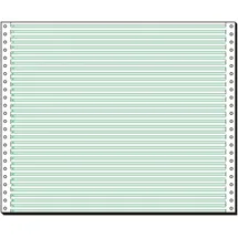 Sigel Endlospapier A3 60 g/m2 2000 Blatt