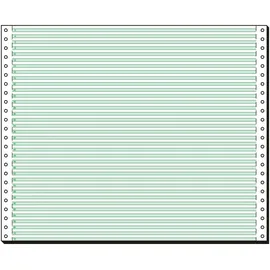 Sigel Endlospapier A3 60 g/m2 2000 Blatt