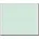 Sigel Endlospapier A3 60 g/m2 2000 Blatt