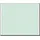 Sigel Endlospapier A3 60 g/m2 2000 Blatt