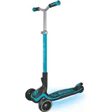 GLOBBER ULTIMUM Lights Blau