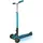 GLOBBER ULTIMUM Lights Blau