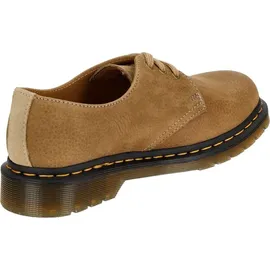 Dr. Martens Airwair 1461 für Damen Braun 38 EU