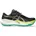 Trabuco Herren Black Clay Canyon 43 5
