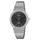 Casio Armbanduhr MQ-24DA-1AEF mit Edelstahlband