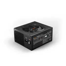 be quiet! Straight Power 12 850W (BN337)