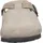 Dr. Brinkmann Clogs Beige 46