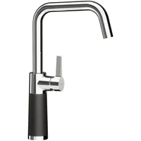 Schock SC-530 FA Küchenarmatur Grau