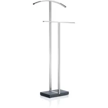 BLOMUS Herrendiener Menoto 20 x 110 x 47 cm Grau