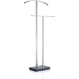 BLOMUS Herrendiener Menoto 20 x 110 x 47 cm Grau