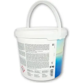 Chemoform Chemoclor T-Granulat 65 5 kg
