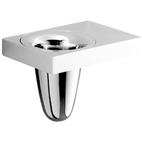 Vitra Istanbul Zahnputzbecher, A48017,