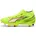 AG/FG Yellow Alert/Black/Glowing Red/Lime Squeeze 43