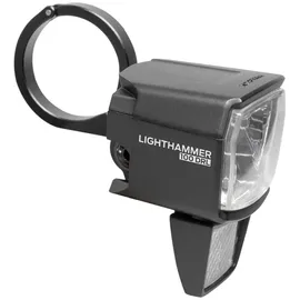 Trelock Lighthammer 100 Scheinwerfer