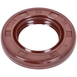 Wellendichtring Naraku FKM Premium 22x38x6mm