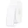 Niimbot Universaletiketten A2A68601601 Weiß 40 x 12 mm 160 St.