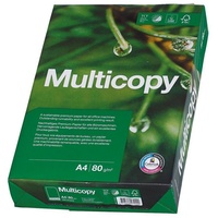 Multicopy Original