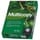 Multicopy Original A4 80 g/m2 500 Blatt