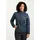 Jack Wolfskin Windhain Hoody W midnight sky
