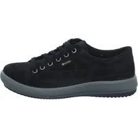 Legero Damen 31363039303139 Schwarz 37 1/2 EU - Schwarz