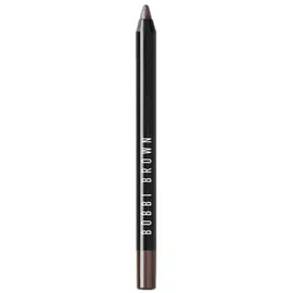 Bobbi Brown 24 Hour Waterproof Kajal Liner Kajal Eye Liner Farbton Smolder 1.2 g