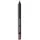 Bobbi Brown 24 Hour Waterproof Kajal Liner Kajal Eye Liner Farbton Smolder 1.2 g