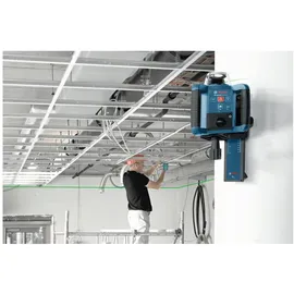 Bosch Professional LR 1G