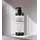 SOME BY MI AHA BHA PHA 30 Days Miracle Acne Clear Body Cleanser 400 ml