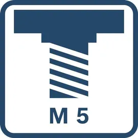 Bosch Combo Kit Set mit 2 12V-Werkz.: GSR 12V-15 GWS 12V-76 +2x2.0Ah + GAL 12V-40 (L)