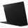 Lenovo ThinkVision M15 16" 62CAUAT1WL
