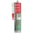 Fischer Multi Kleb- und Dichtstoff MS 290 ml