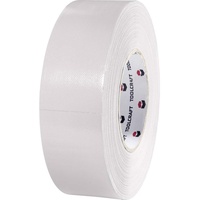 TOOLCRAFT 80S1250500 80S1250500 Panzertape 80S1250500 Silber (L x B)