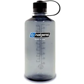 Nalgene EH Sustain Grau 1 l