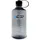 Nalgene EH Sustain Grau 1 l