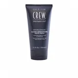 American Crew Rasiercreme 150ml Herren