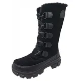 Sorel Torino V Hohe Wasserfeste Damenstiefel - 42 EU