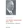 Lukas Verlag Carl Wentzel-Teutschenthal 1876-1944