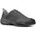 Scarpa Mojito GTX Shark 44