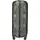 Samsonite C-Lite 4-Rollen 81 cm / 105 l metallic green
