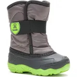 Kamik SNOWBUG5 -23°C grau EUR 22