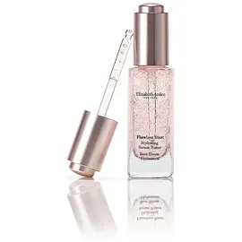 Elizabeth Arden Flawless Start Hydrating Serum Primer 25 ml